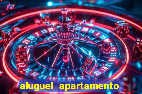 aluguel apartamento vila amelia nova friburgo